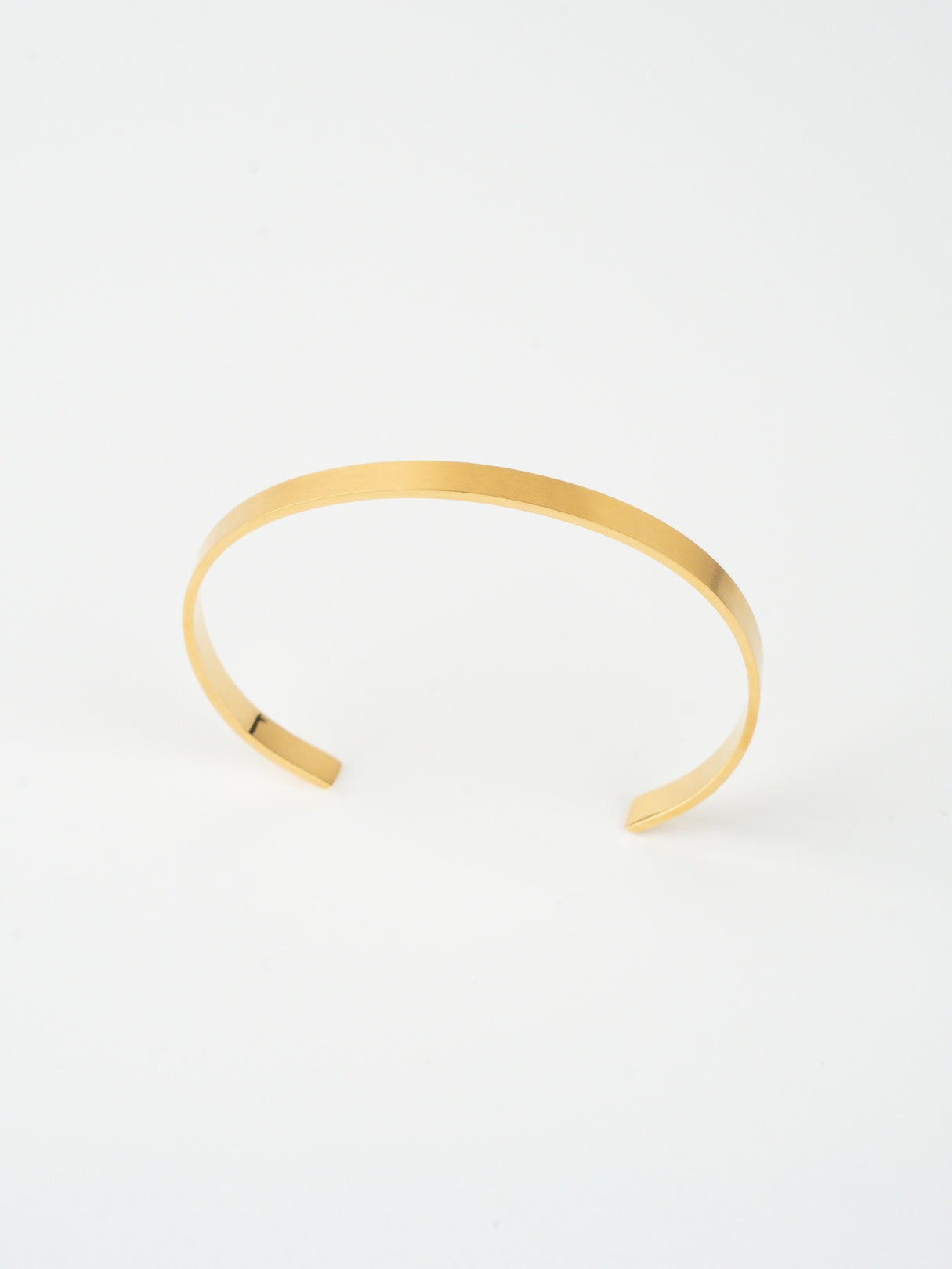 PULSEIRA TAMANHO ÚNICO | Ouro 18K