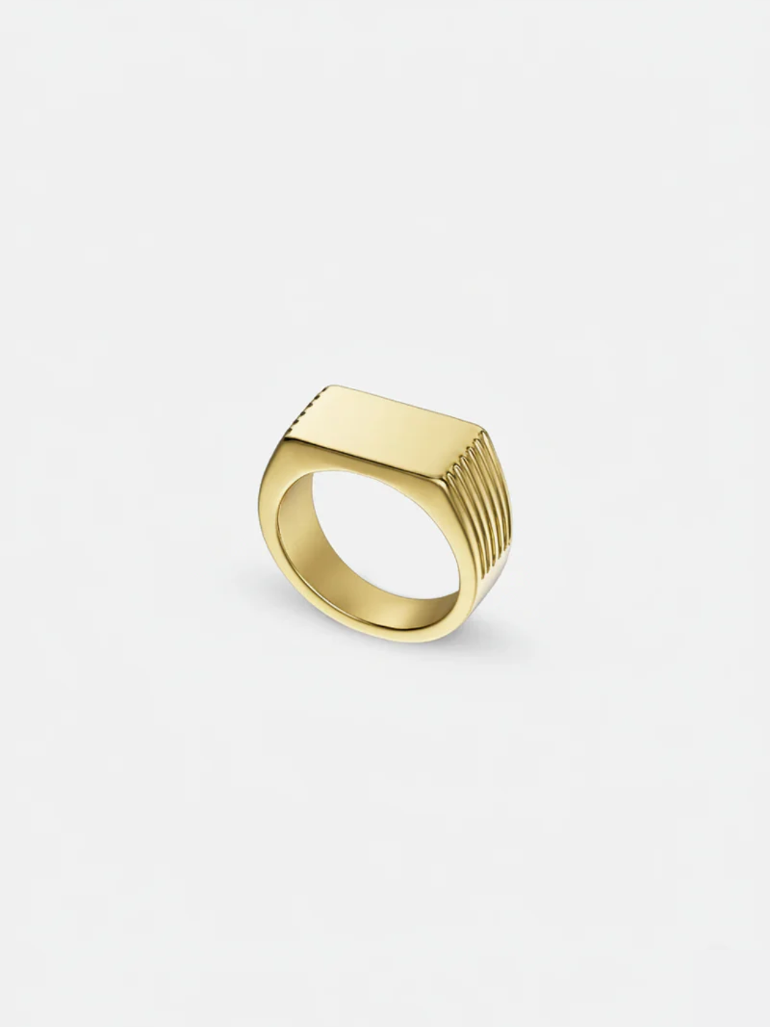 ANEL PETAR | Ouro 18K