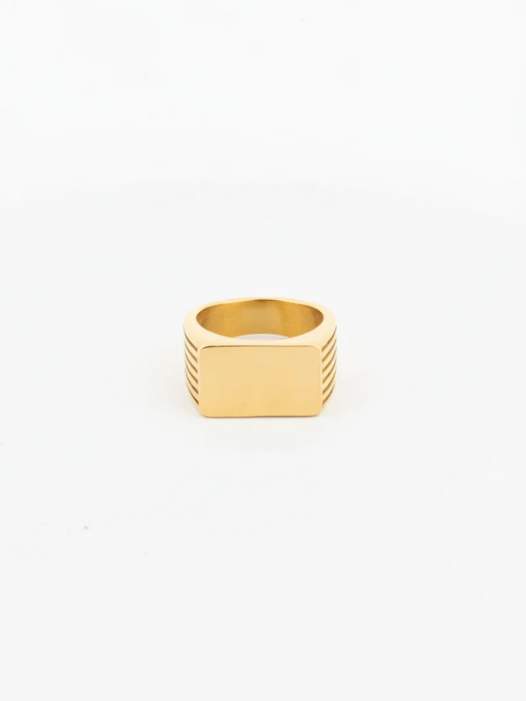 ANEL PETAR | Ouro 18K