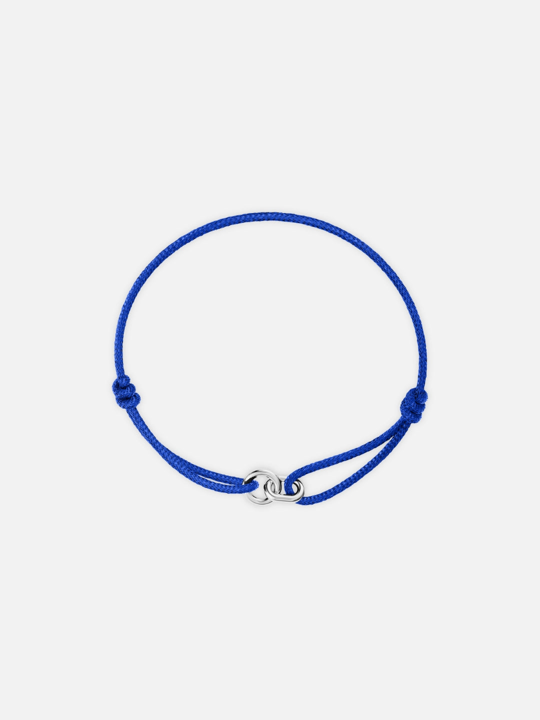 PULSEIRA OCEAN UNITY | Prata