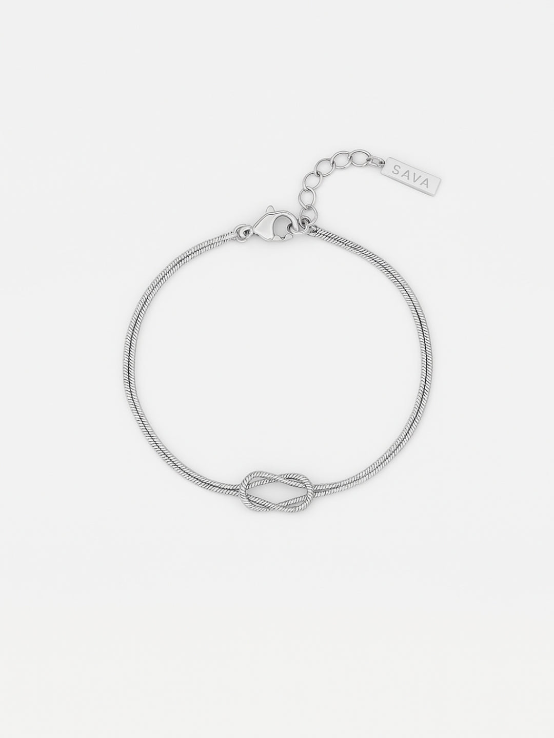 PULSEIRA INFINITY | Prata