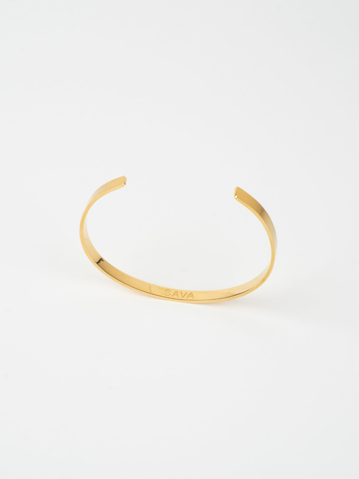 PULSEIRA TAMANHO ÚNICO | Ouro 18K