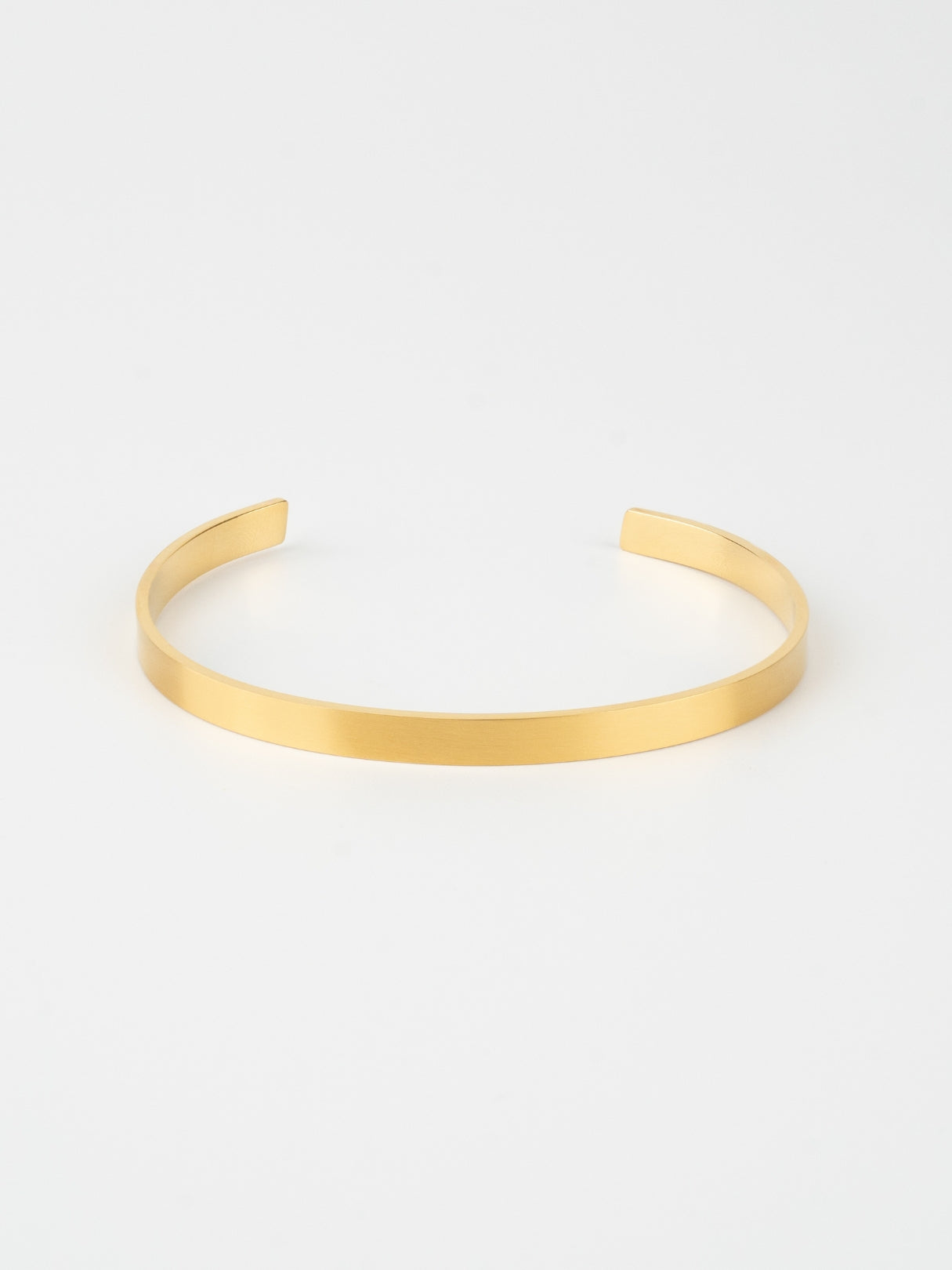 PULSEIRA TAMANHO ÚNICO | Ouro 18K