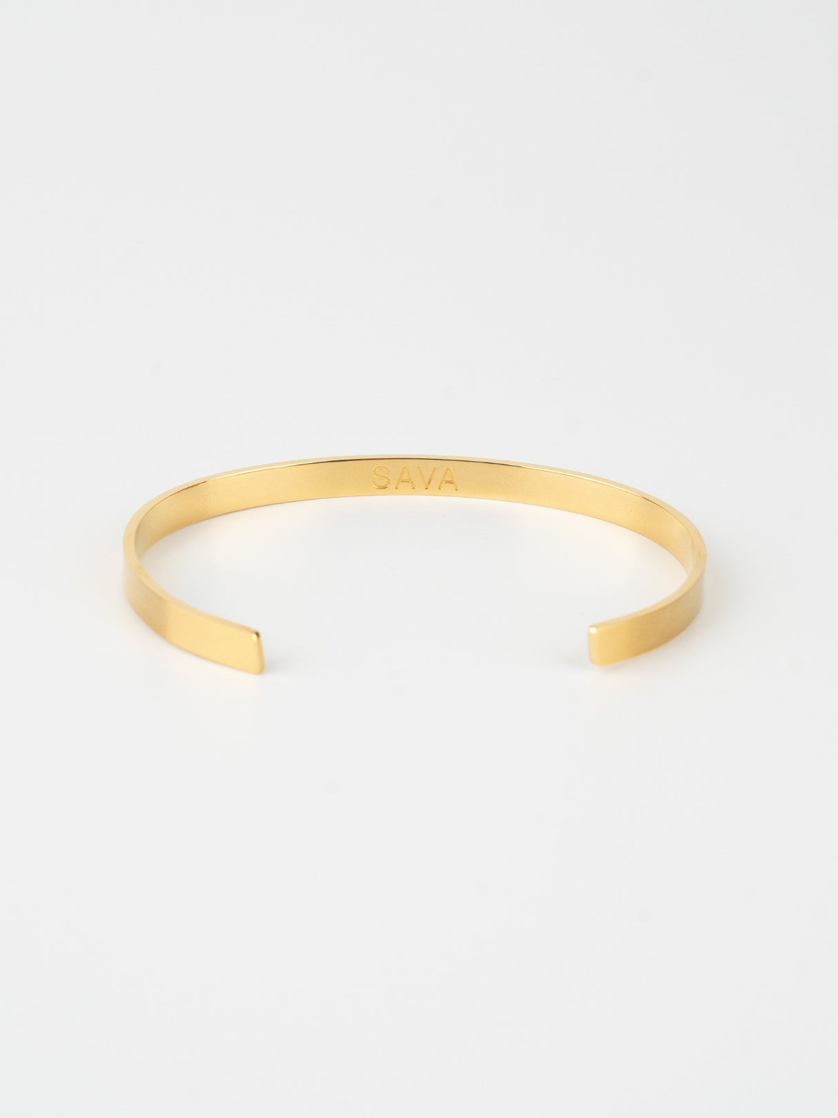 PULSEIRA TAMANHO ÚNICO | Ouro 18K