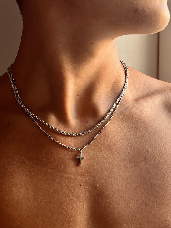 FAÇA PARTE DA COMUNIDADE SAVELLI