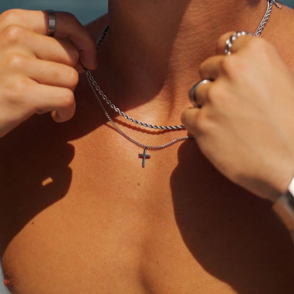 FAÇA PARTE DA COMUNIDADE SAVELLI