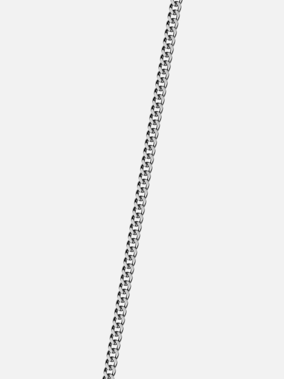 CORRENTE CHRISTUS | Prata