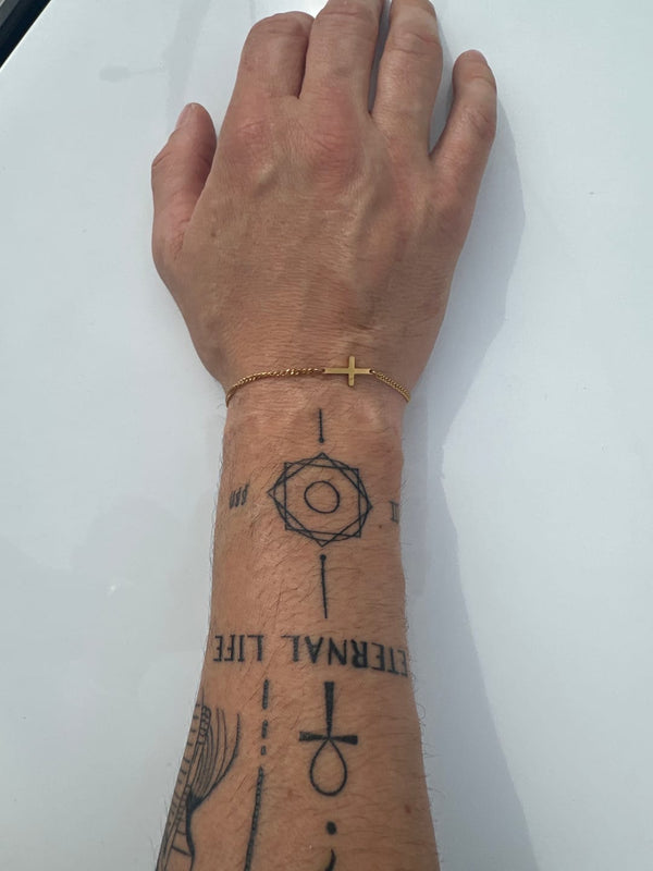 FAÇA PARTE DA COMUNIDADE SAVELLI