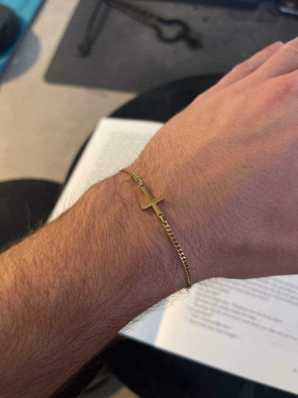 FAÇA PARTE DA COMUNIDADE SAVELLI