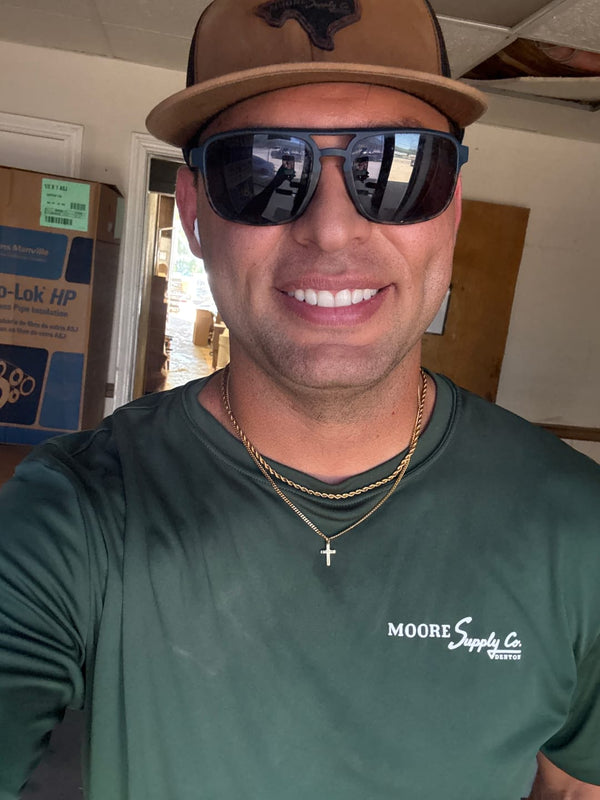 FAÇA PARTE DA COMUNIDADE SAVELLI