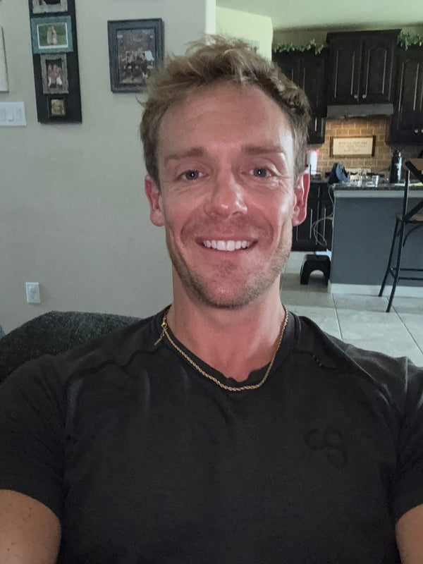 FAÇA PARTE DA COMUNIDADE SAVELLI