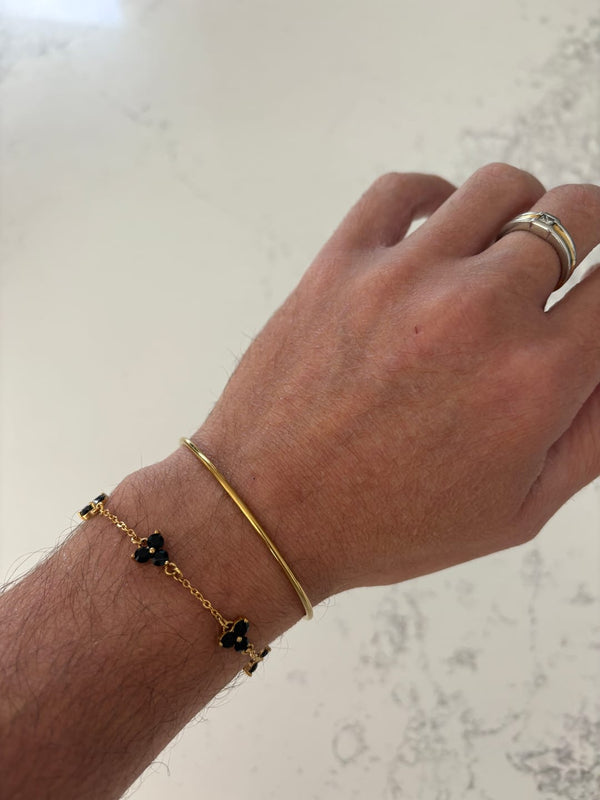 FAÇA PARTE DA COMUNIDADE SAVELLI