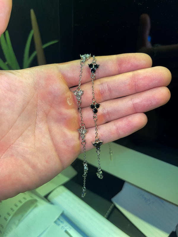 FAÇA PARTE DA COMUNIDADE SAVELLI