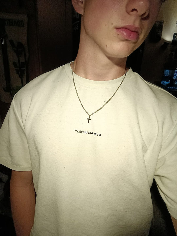 FAÇA PARTE DA COMUNIDADE SAVELLI